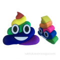 /msite/products/detail/productid/58633611/id/684374.html